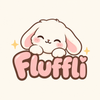 Fluffli - Home